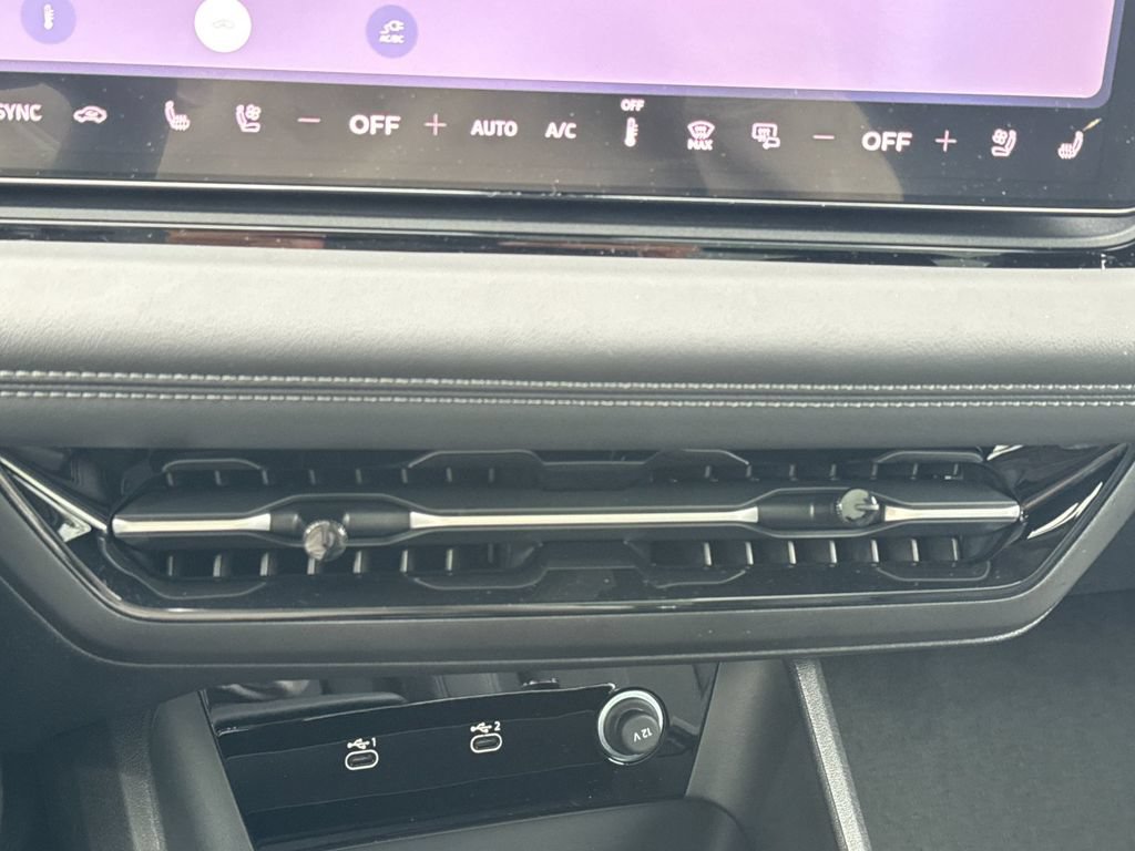 New 2027 Audi A6 e-tron Premium Plus AWD/4WD image 20