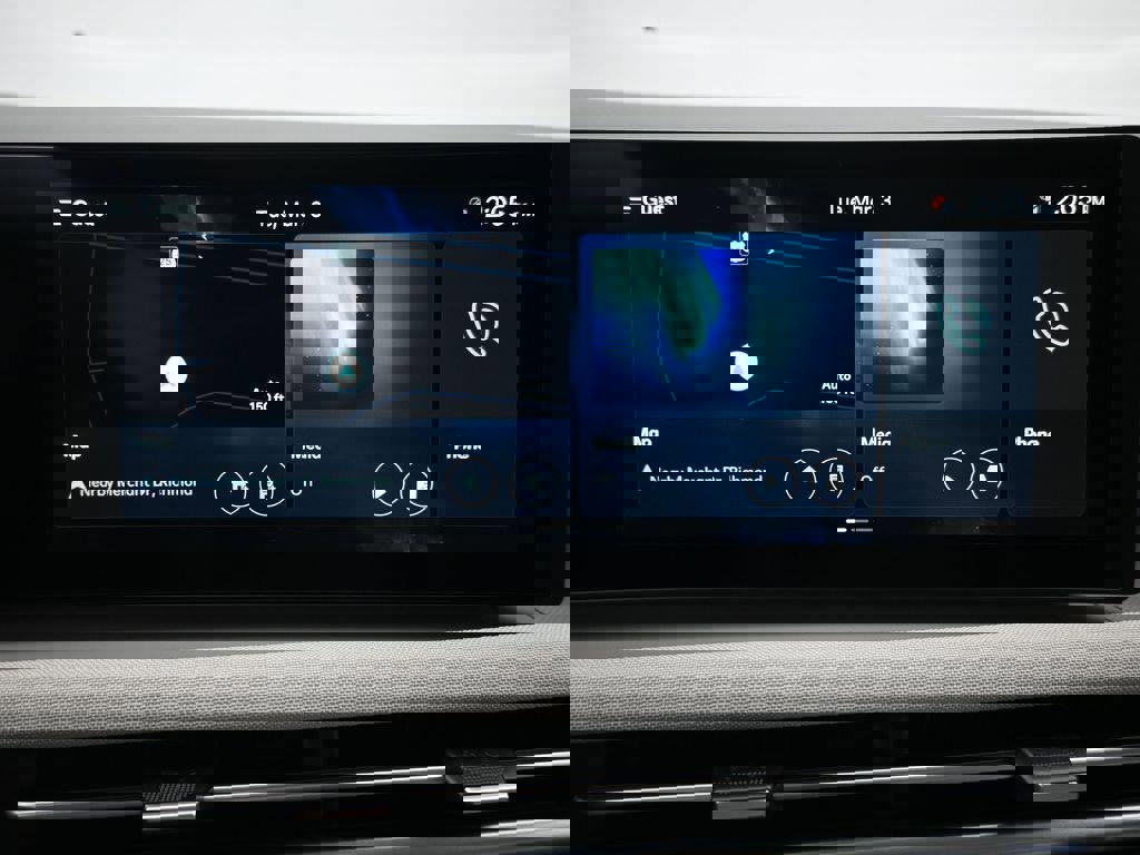 New 2026 Hyundai Tucson Limited image 13