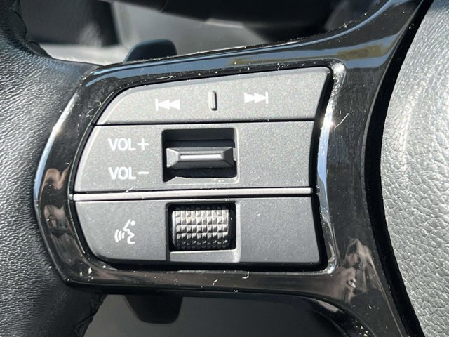 Used 2023 Honda Pilot Elite image 20