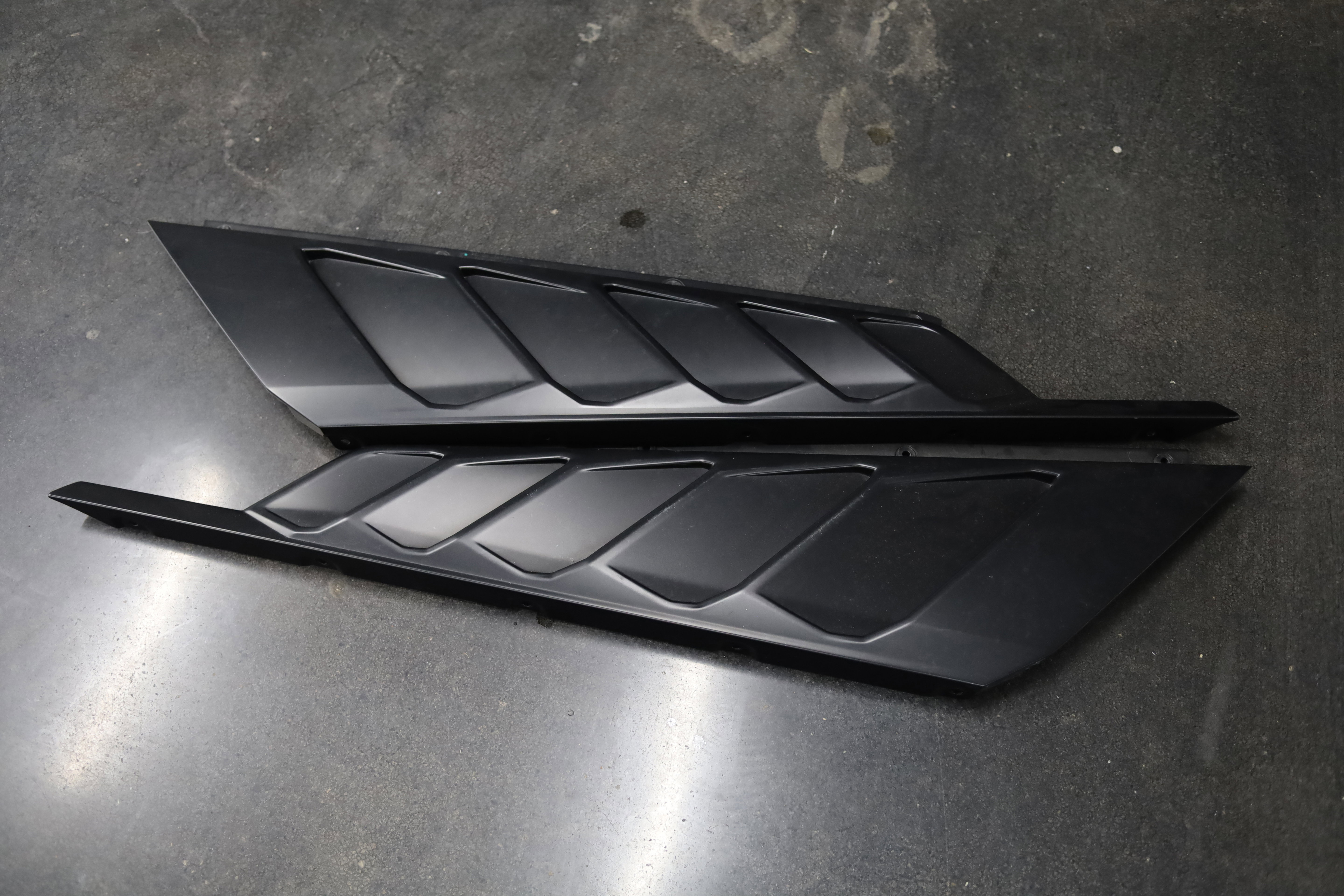 Used 2016 Lamborghini Huracan LP 610-4 image 31