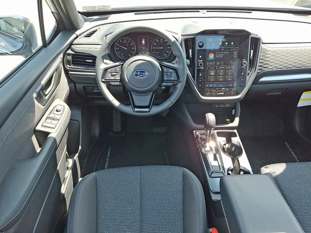 Used 2026 Subaru Forester Premium AWD/4WD image 12