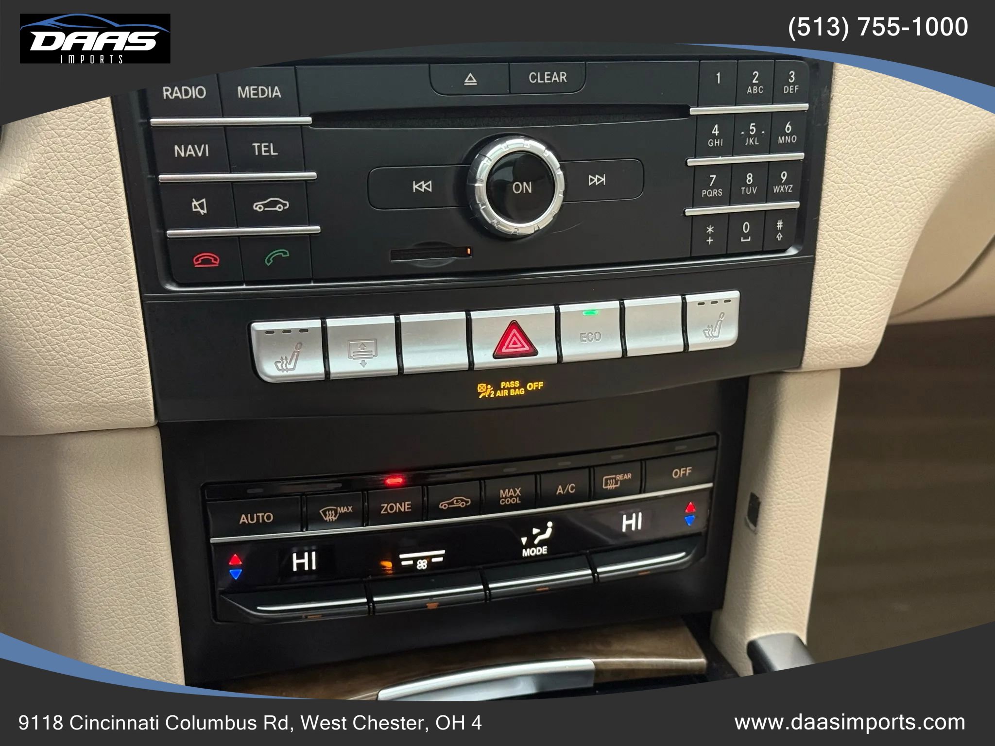 Used 2016 Mercedes-Benz E 350 4MATIC Sedan image 44