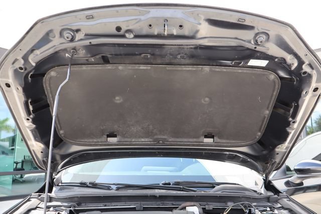 Used 2022 MAZDA MAZDA3 s FWD image 20