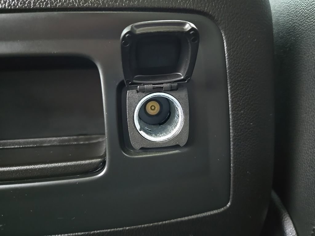 Used 2019 Chevrolet Silverado 3500 LTZ w/ Duramax Plus Package image 46