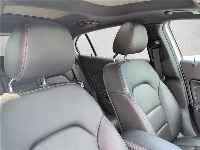 Used 2019 Mercedes-Benz GLA 250 image 23