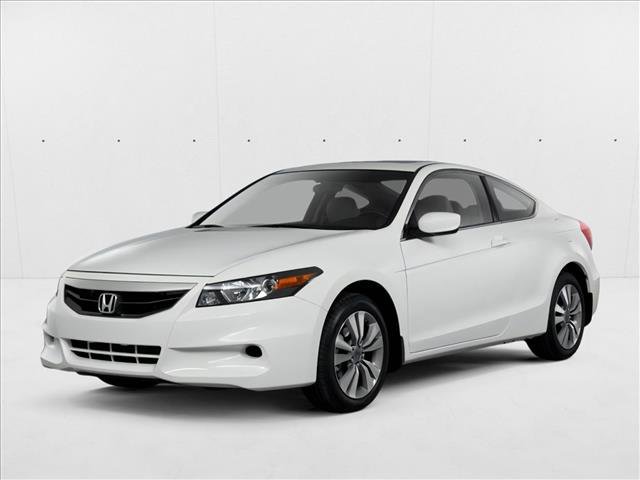 Used 2011 Honda Accord EX-L