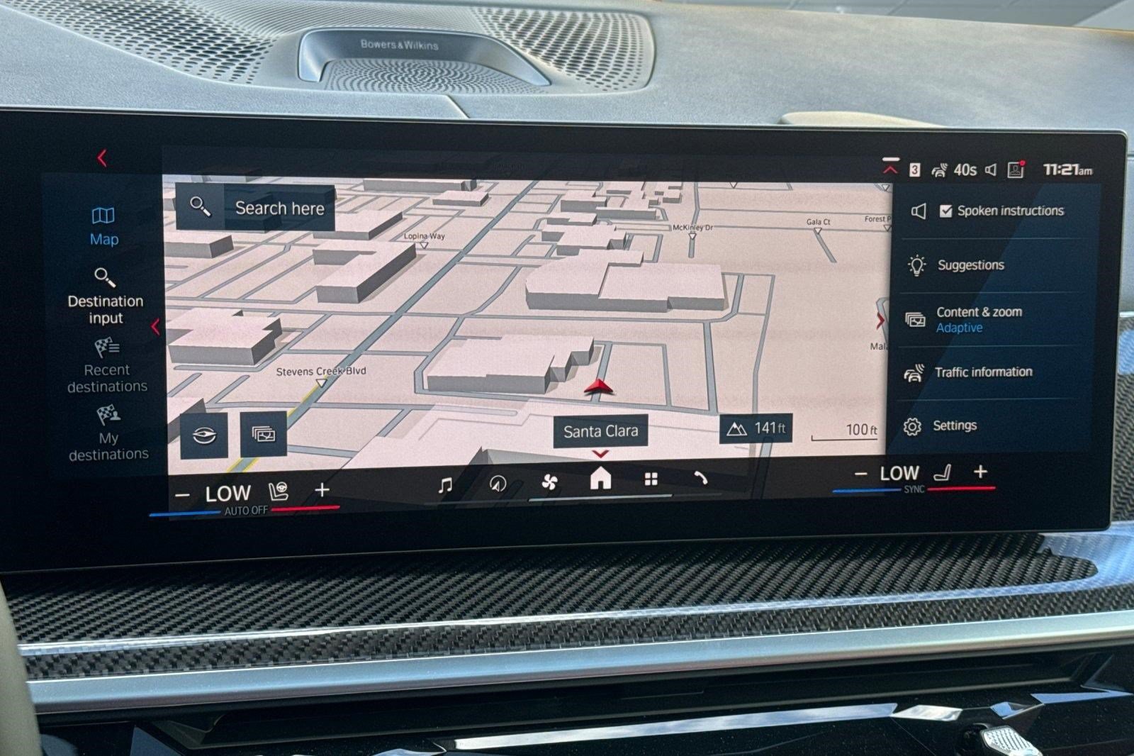 New 2026 BMW X5 M Competition AWD/4WD image 27