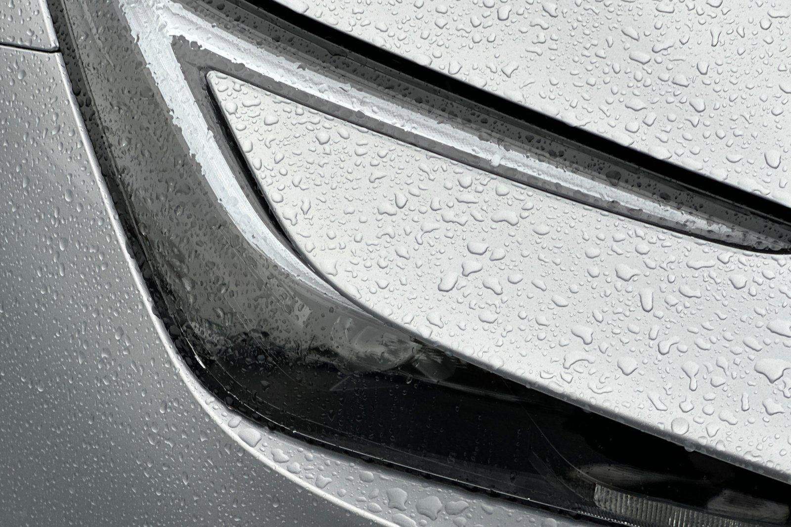 New 2026 Toyota Prius Plug-In Hybrid image 29