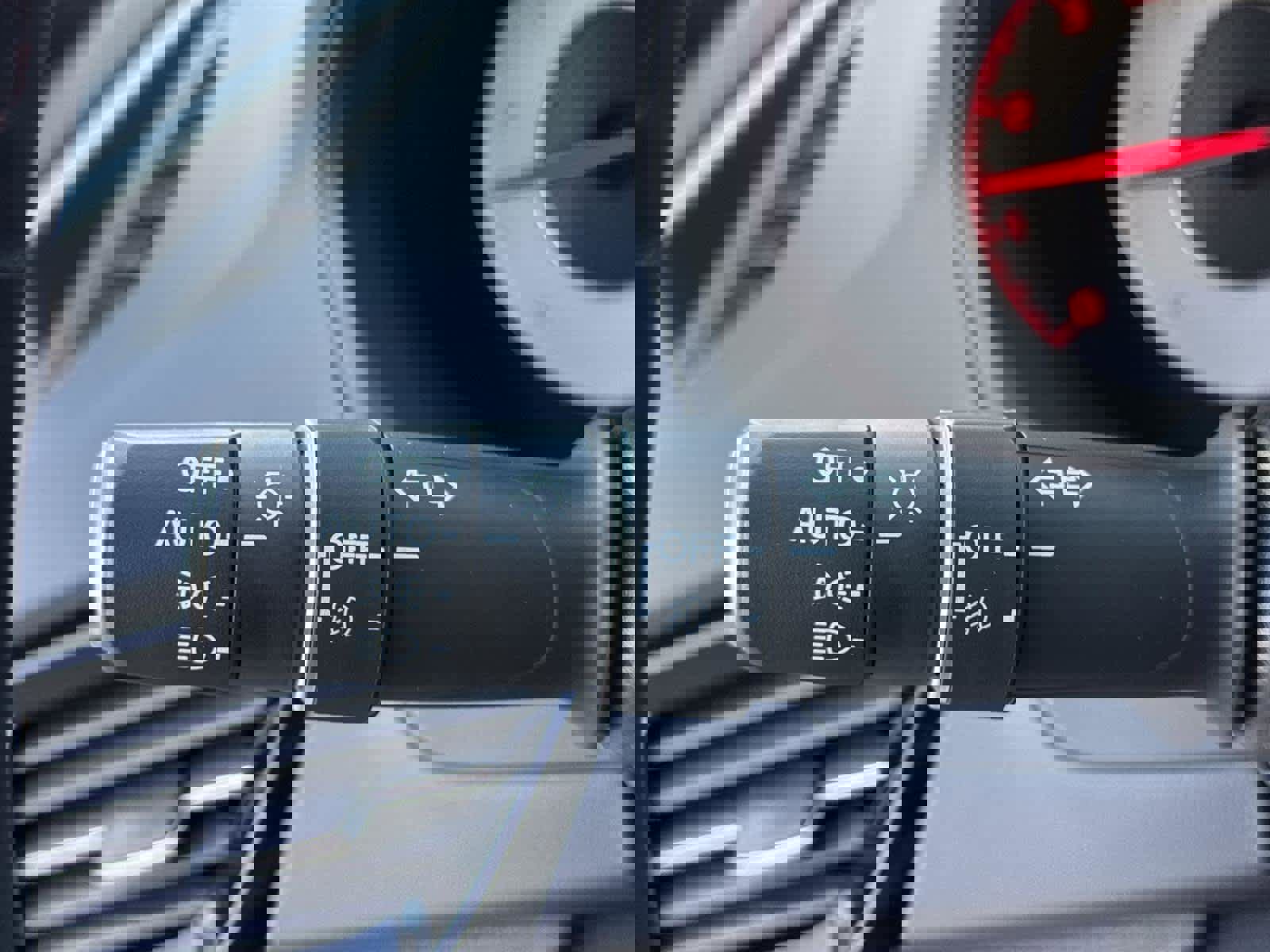 New 2026 Acura RDX A-Spec image 23