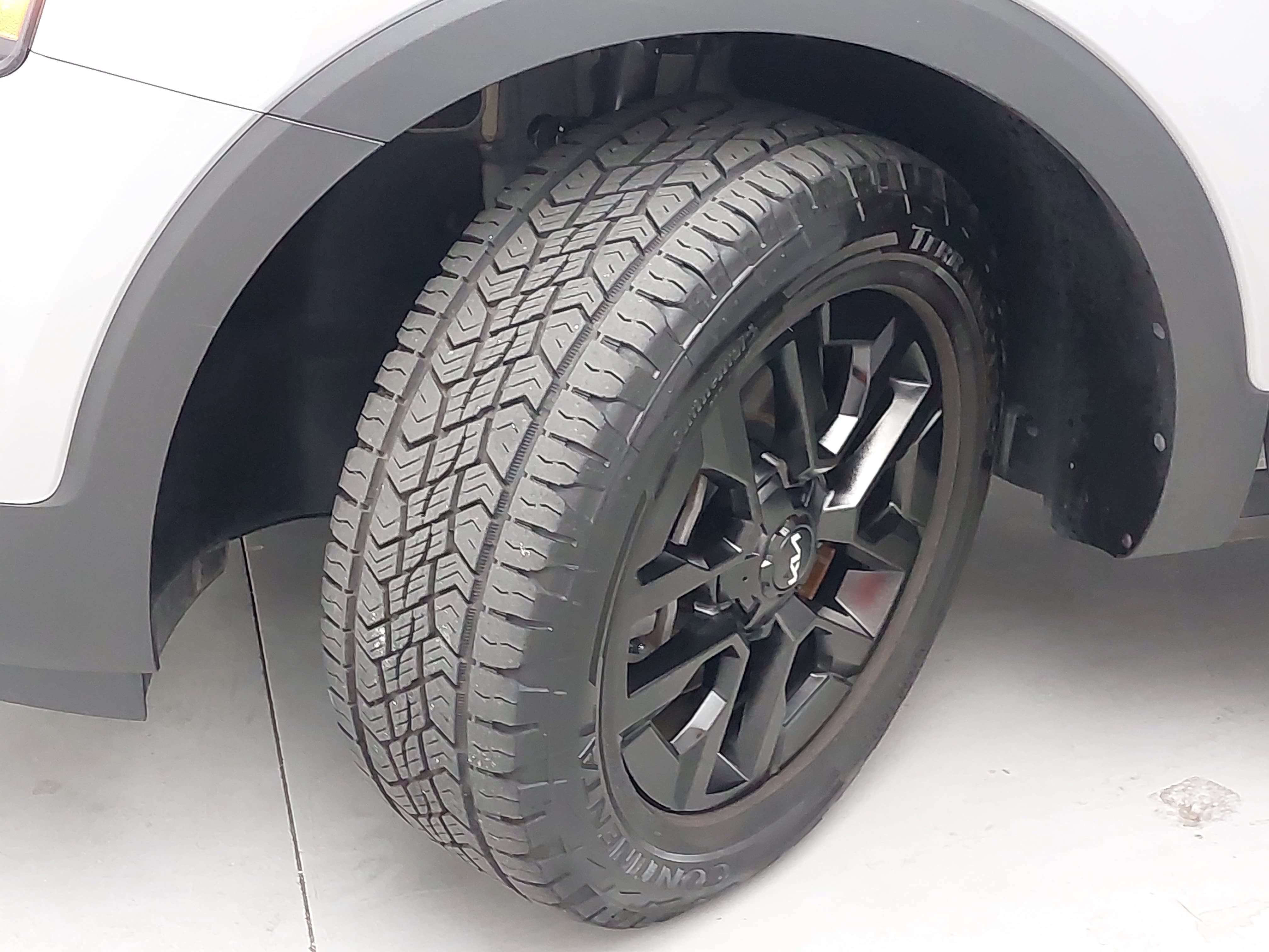 Used 2024 Kia Telluride SX Prestige X-Pro AWD/4WD image 37