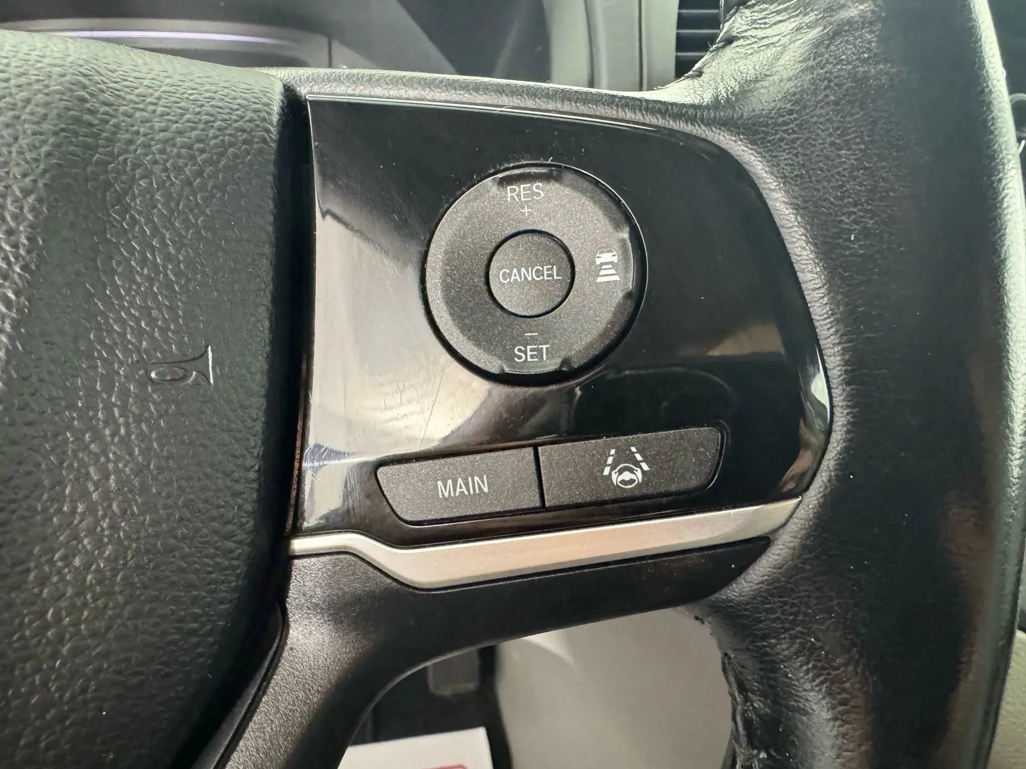 Used 2020 Honda Odyssey EX-L image 16