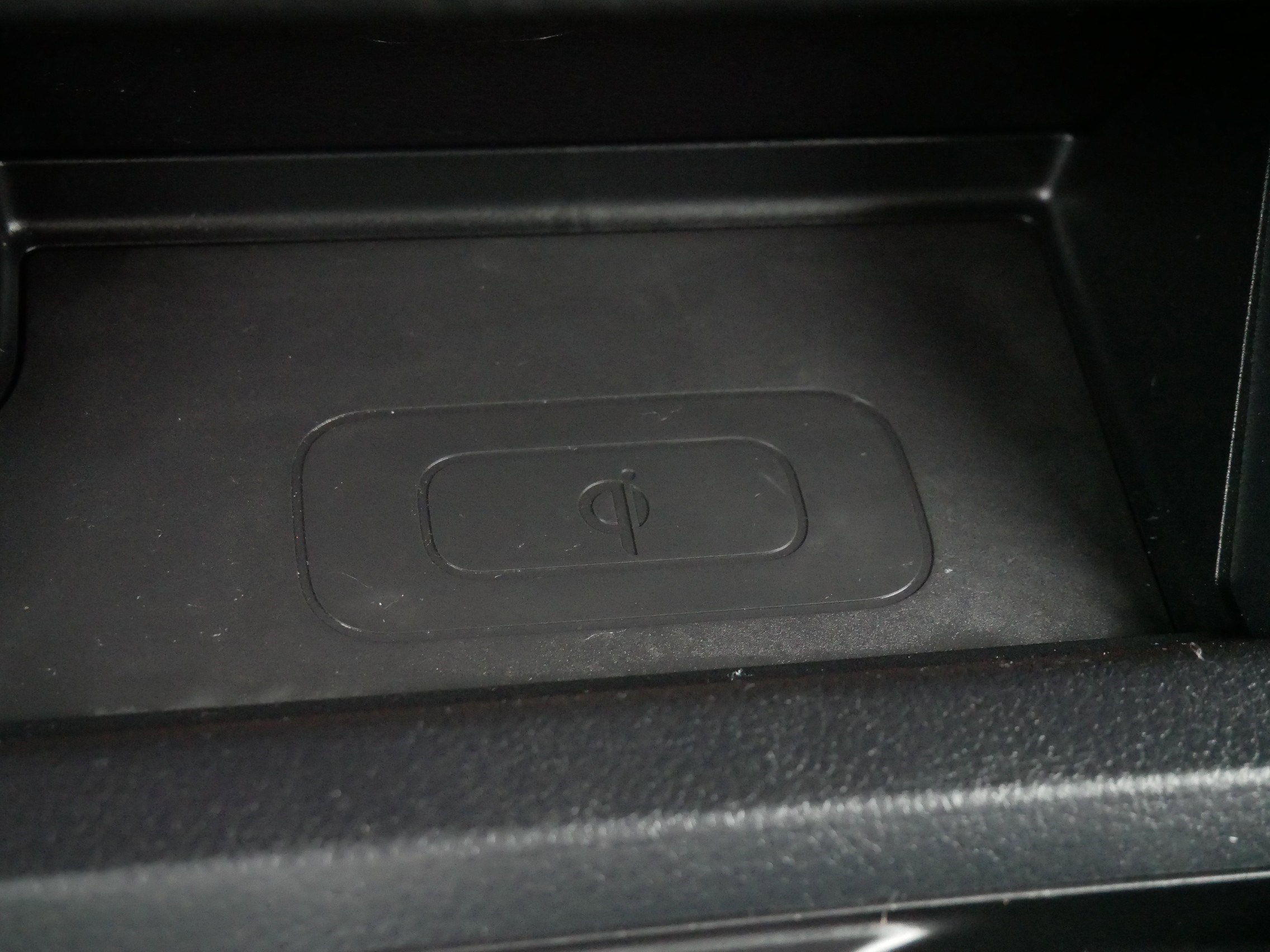 Used 2019 Toyota Tacoma Limited image 34