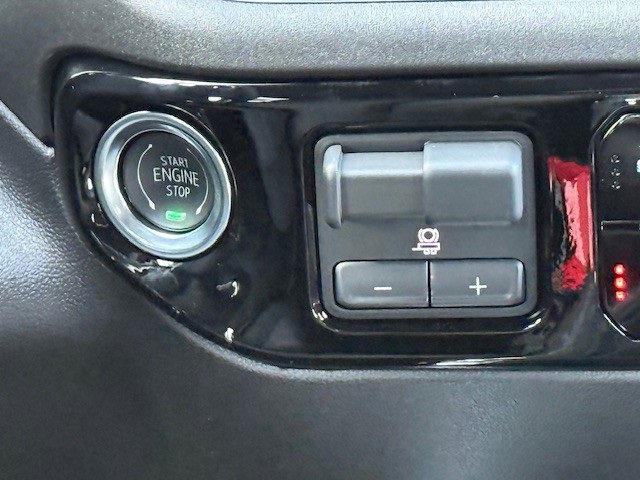 New 2026 GMC Sierra 1500 Elevation w/ Elevation Premium Package image 24