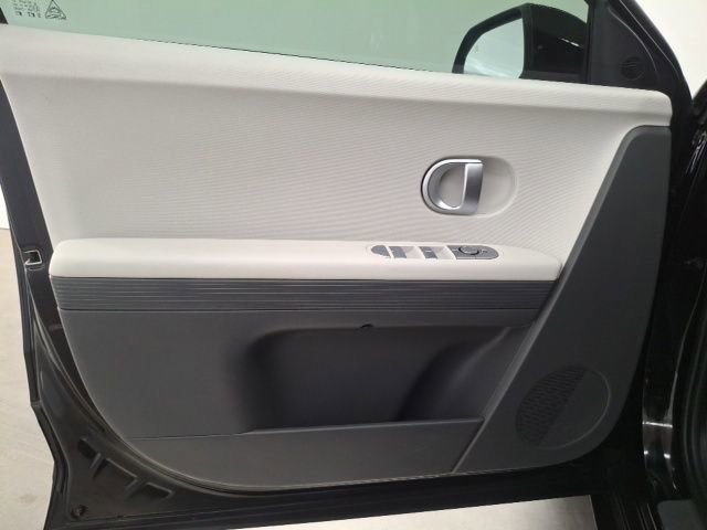 Used 2024 Hyundai Ioniq 5 SEL image 11