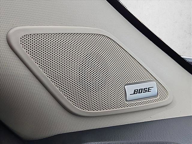 Used 2023 Nissan Pathfinder Platinum image 28