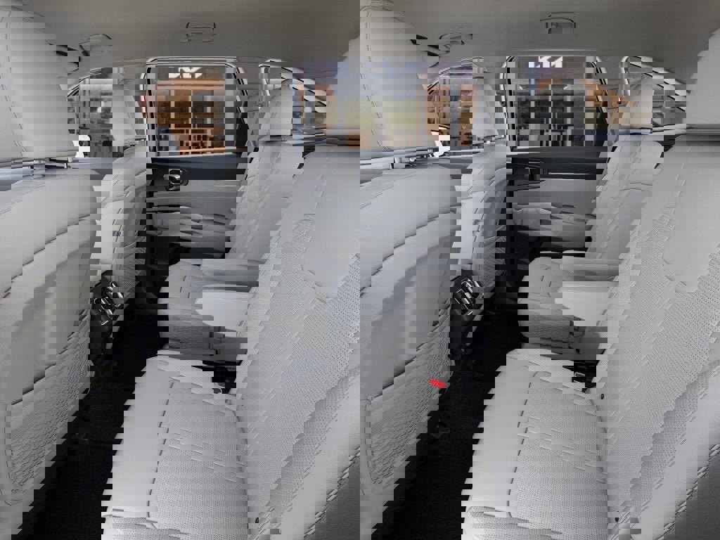 New 2026 Kia Sorento EX w/ EX Premium Package image 18