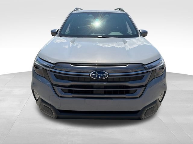 New 2026 Subaru Forester Limited AWD/4WD image 2