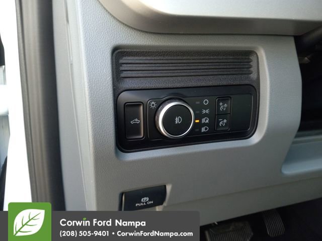 New 2026 Ford F350 XLT w/ 360-Degree Camera Package image 13