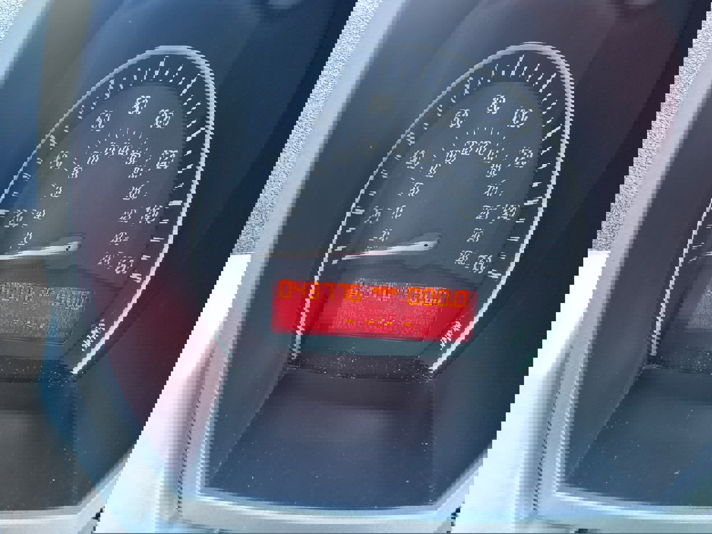 Used 2006 BMW Z4 3.0i image 18