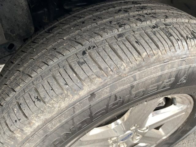 Used 2024 Ford F150 XLT w/ Tow/Haul Package image 22