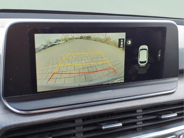 Used 2020 Kia Telluride EX w/ Towing Package AWD/4WD image 8