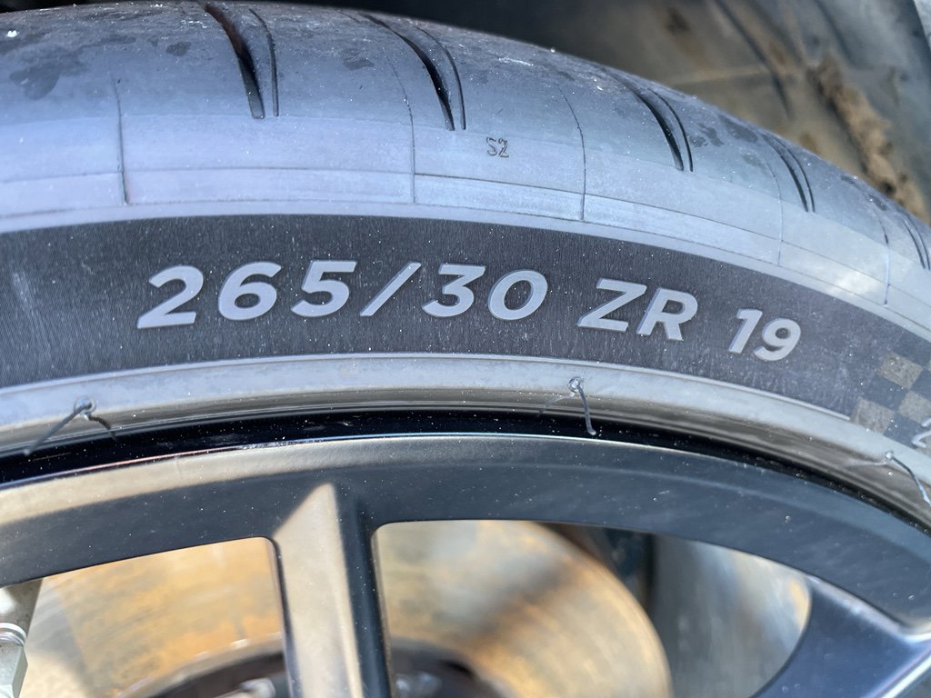 Used 2023 Honda Civic Type R image 27