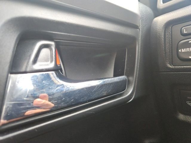 Used 2021 Toyota 4Runner SR5 Premium w/ Moonroof Package image 48