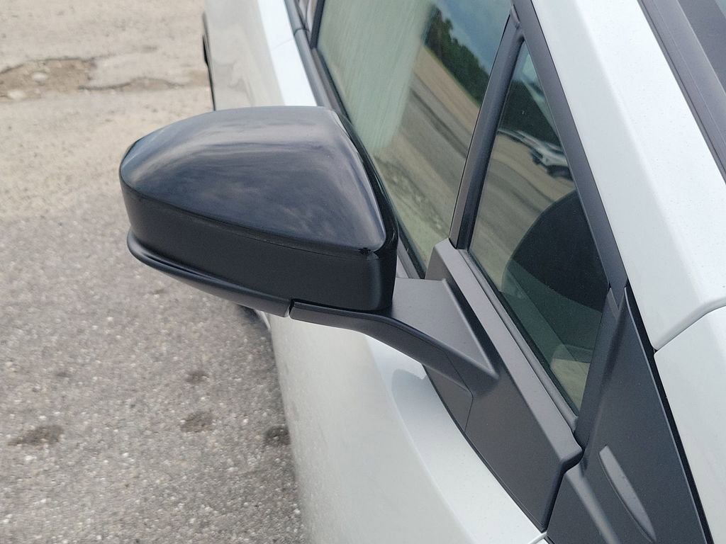 New 2026 Toyota Prius XSE image 21