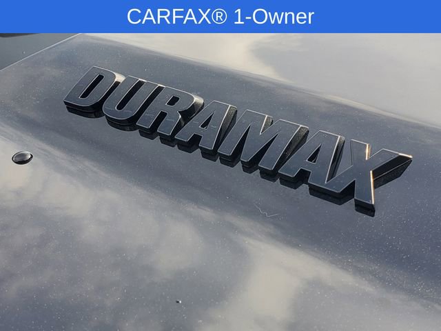 Certified 2025 Chevrolet Silverado 1500 RST w/ All Star Edition Plus image 7