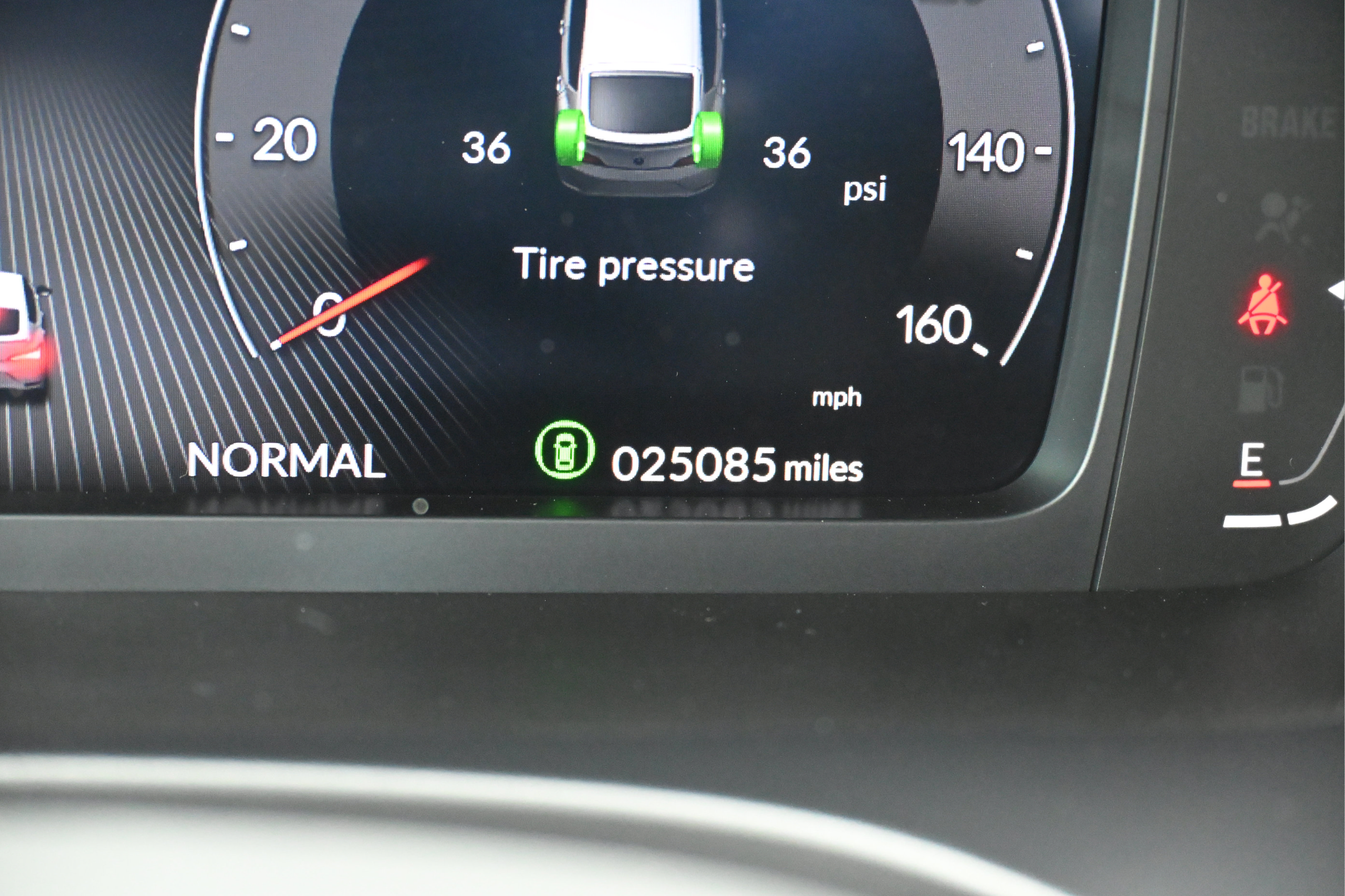 Used 2023 Acura Integra A-Spec FWD image 31
