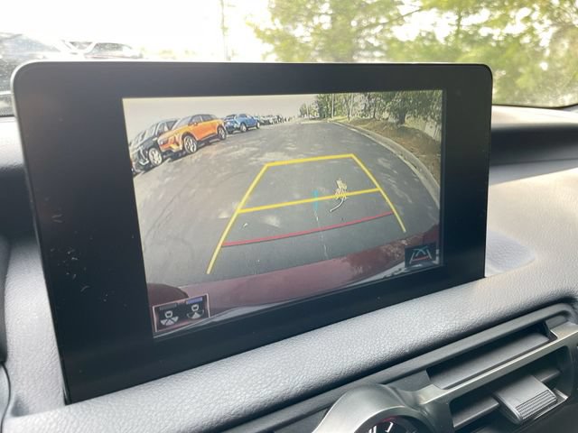 Used 2023 Lexus IS 300 w/ Premium Package RWD image 21