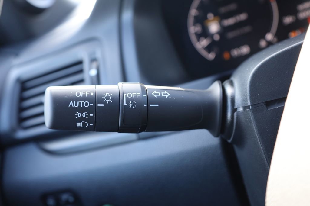 New 2026 Honda Ridgeline TrailSport+ image 16