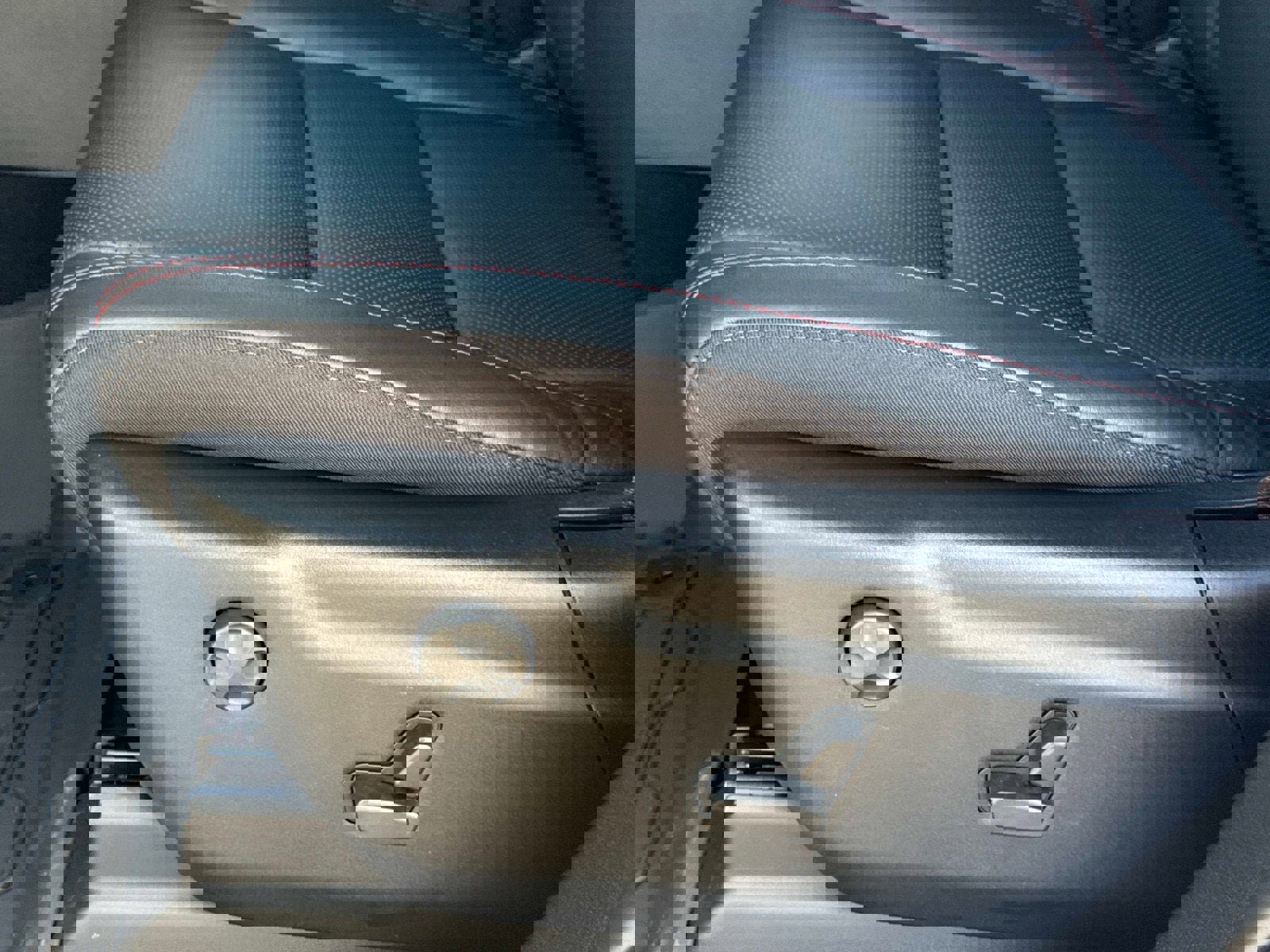 New 2026 Dodge Durango GT image 22