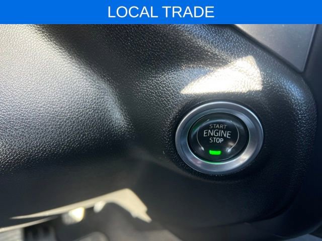 Used 2020 Chevrolet Silverado 1500 LT w/ All-Star Edition image 29