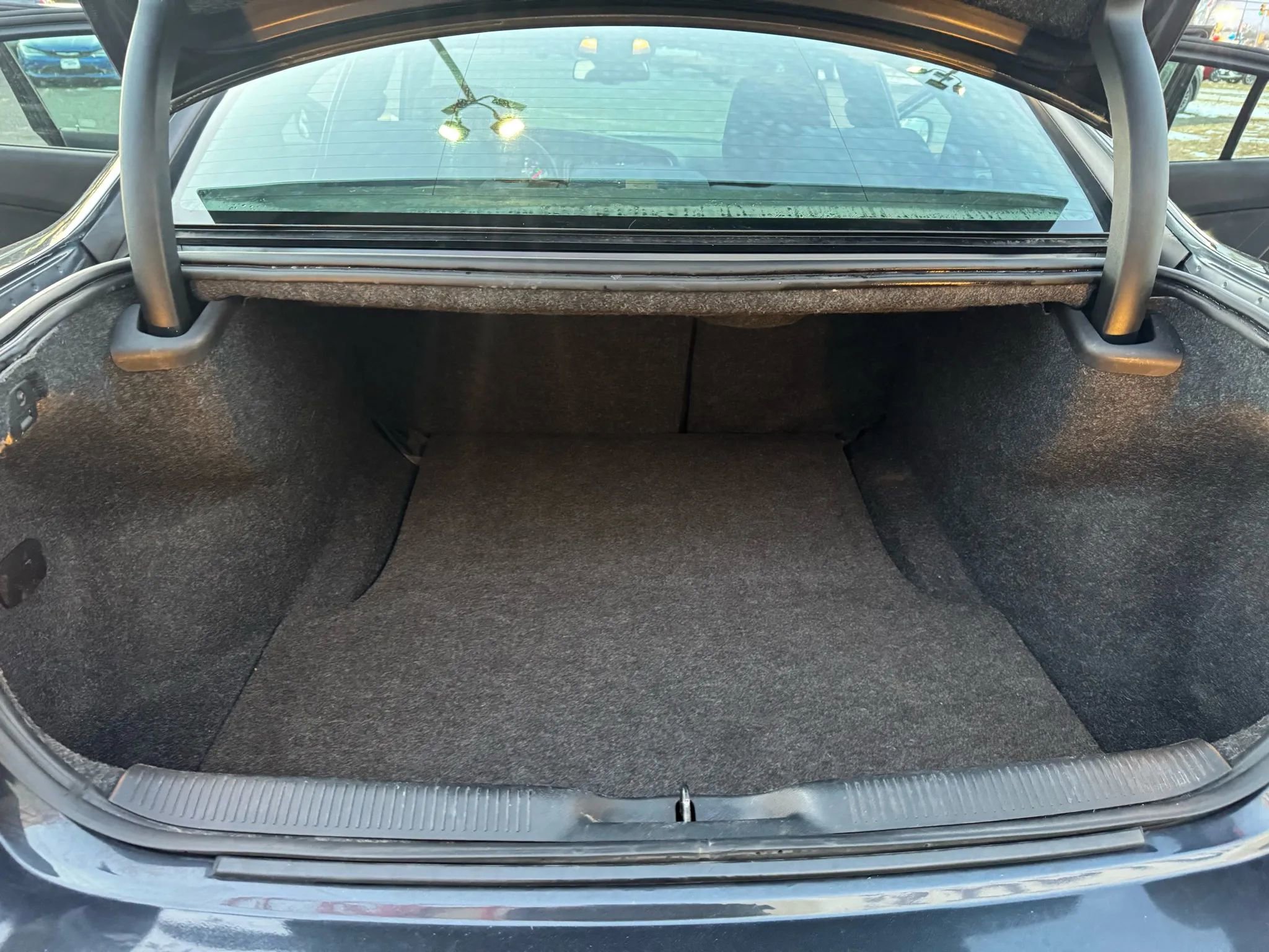 Used 2019 Dodge Charger GT image 14