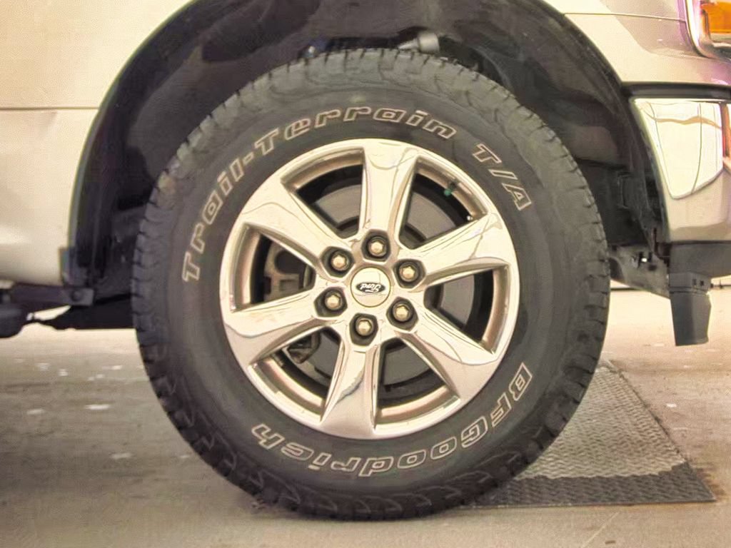 Used 2019 Ford F150 XLT w/ Equipment Group 302A Luxury AWD/4WD image 67