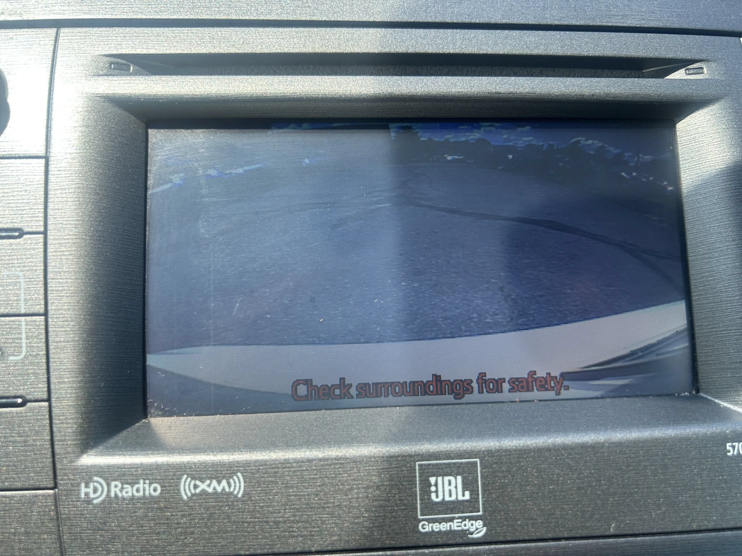 Used 2013 Toyota Prius Four FWD image 17