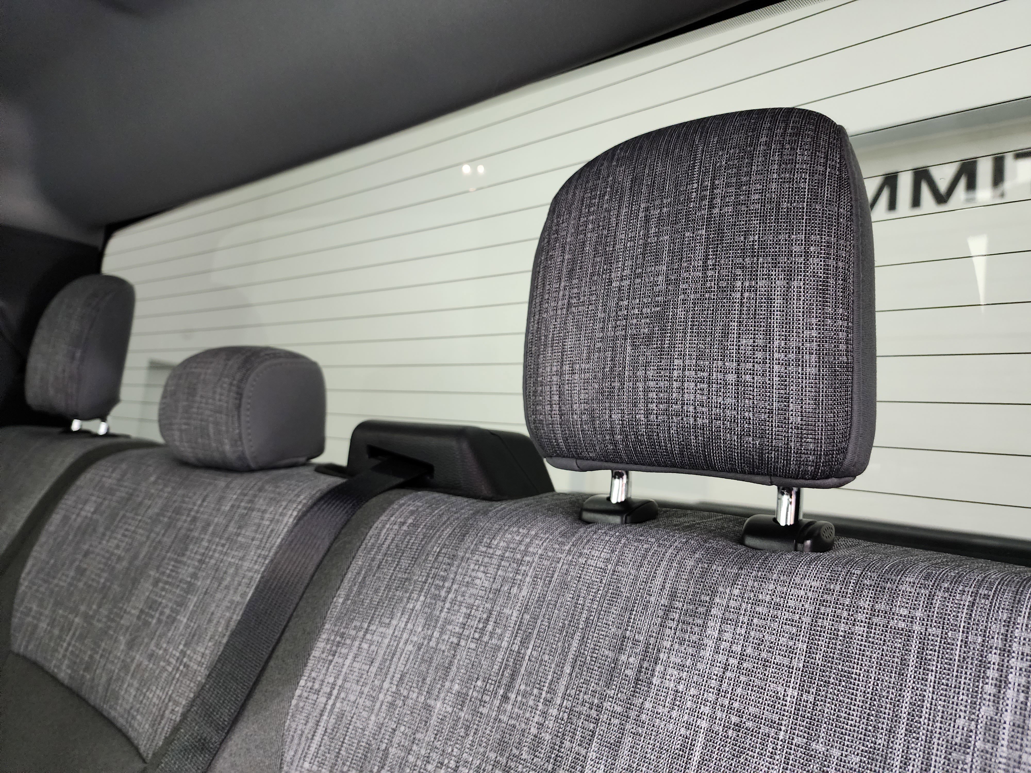 Used 2022 Ford F150 XLT w/ Equipment Group 302A High image 39