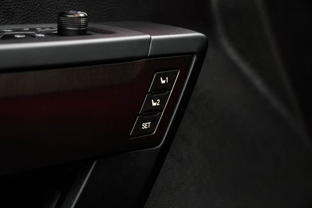 Used 2026 Toyota Tundra TRD Pro image 45