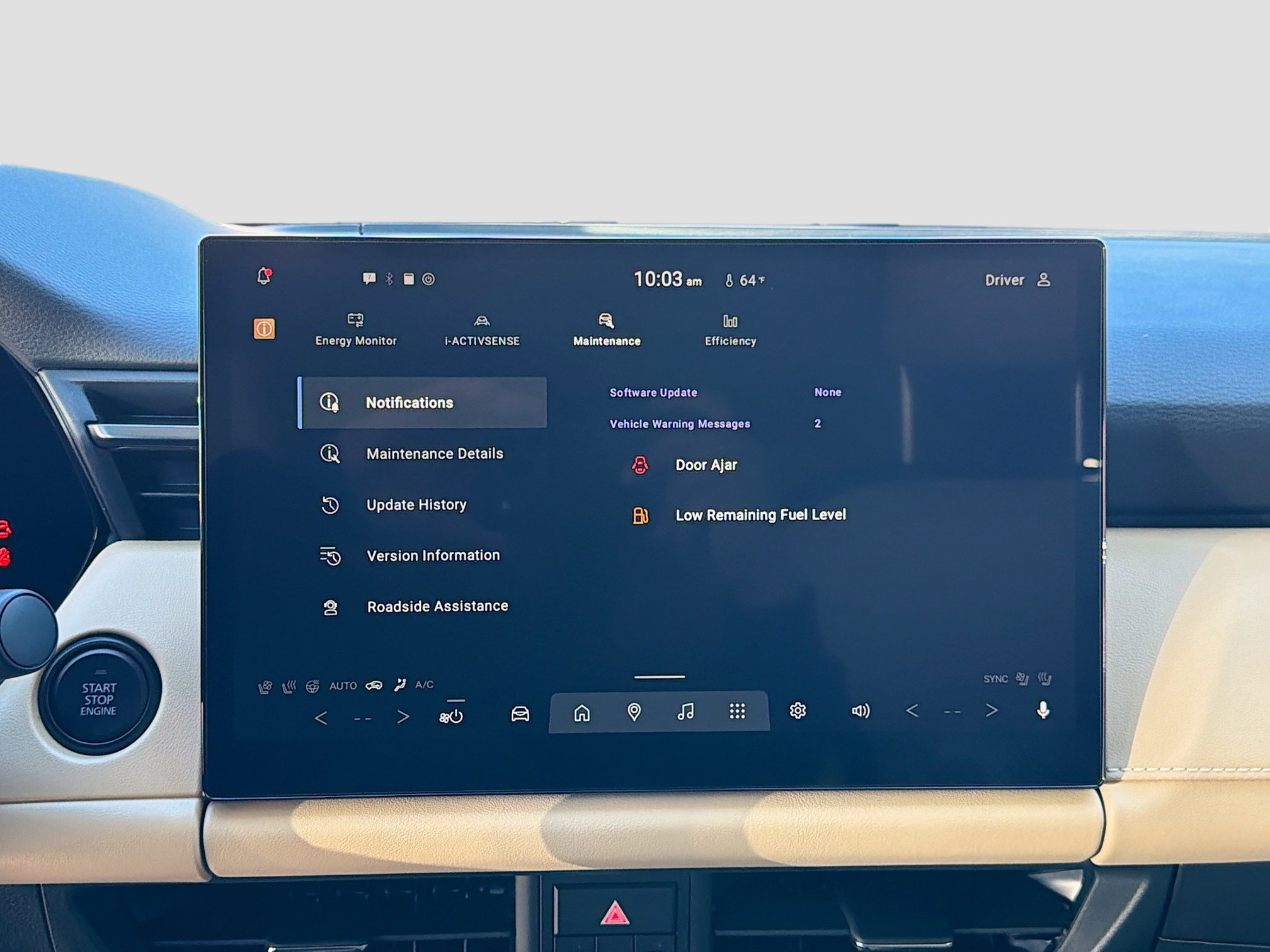 New 2026 MAZDA CX-5 2.5 S w/ Premium Package image 30