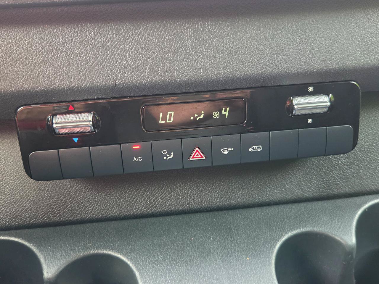 Used 2019 Mercedes-Benz Sprinter 170 image 28