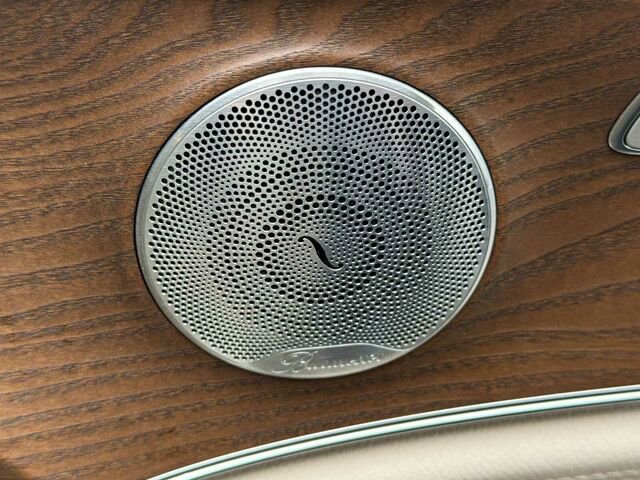 Used 2018 Mercedes-Benz E 400 4MATIC Wagon image 23