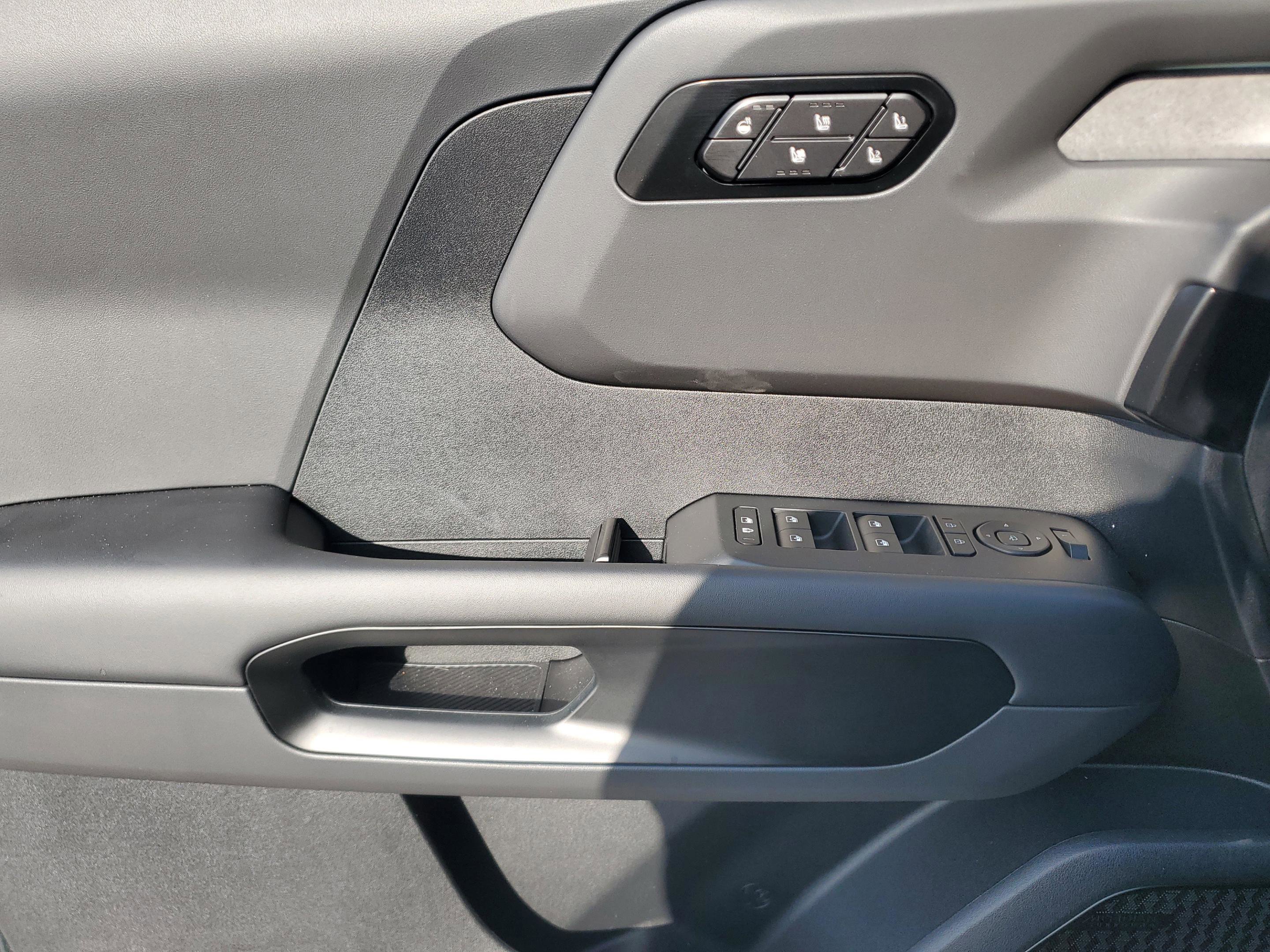 New 2027 Kia Telluride SX X-Pro AWD/4WD image 14