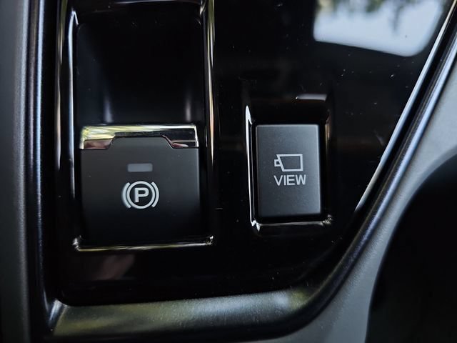 New 2026 Subaru Crosstrek 2.5i Limited AWD/4WD image 25