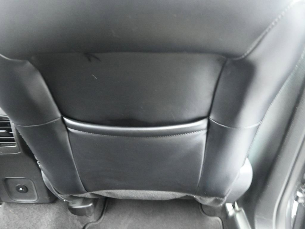 Used 2024 Ford Escape ST-Line image 50