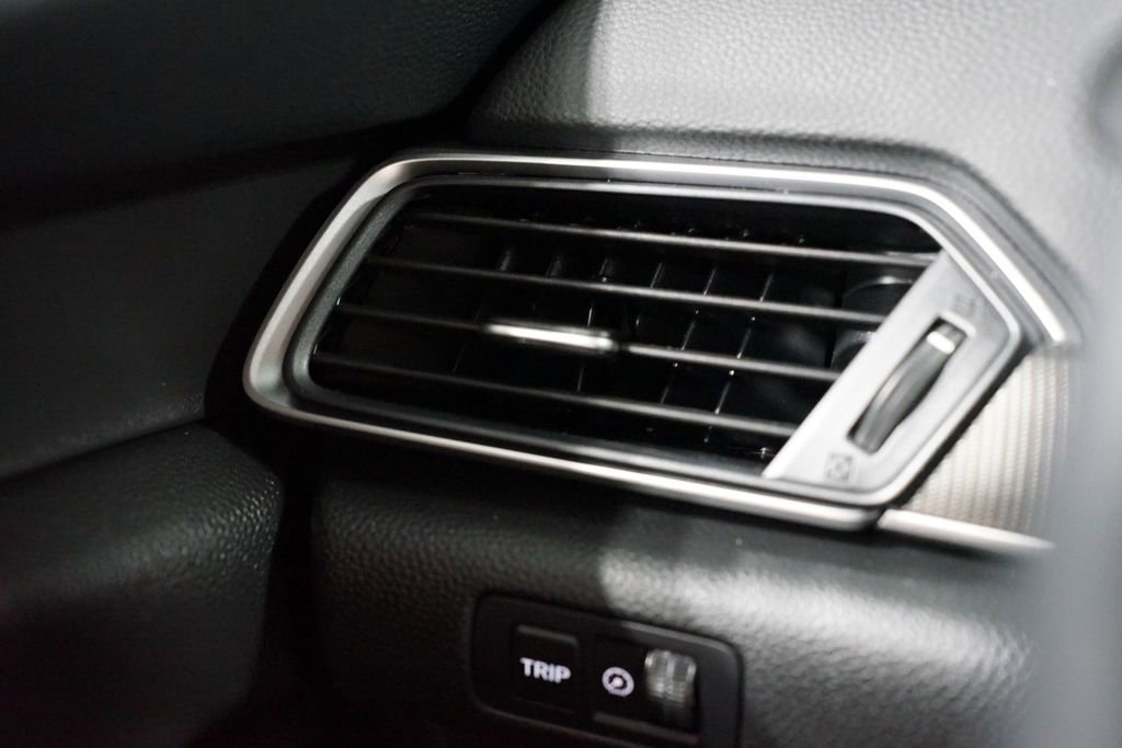 Used 2022 Honda Accord Sport image 24