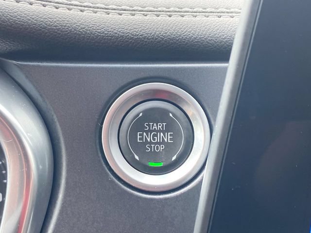 Used 2024 Chevrolet Blazer LT w/ Midnight/Sport Edition FWD image 16