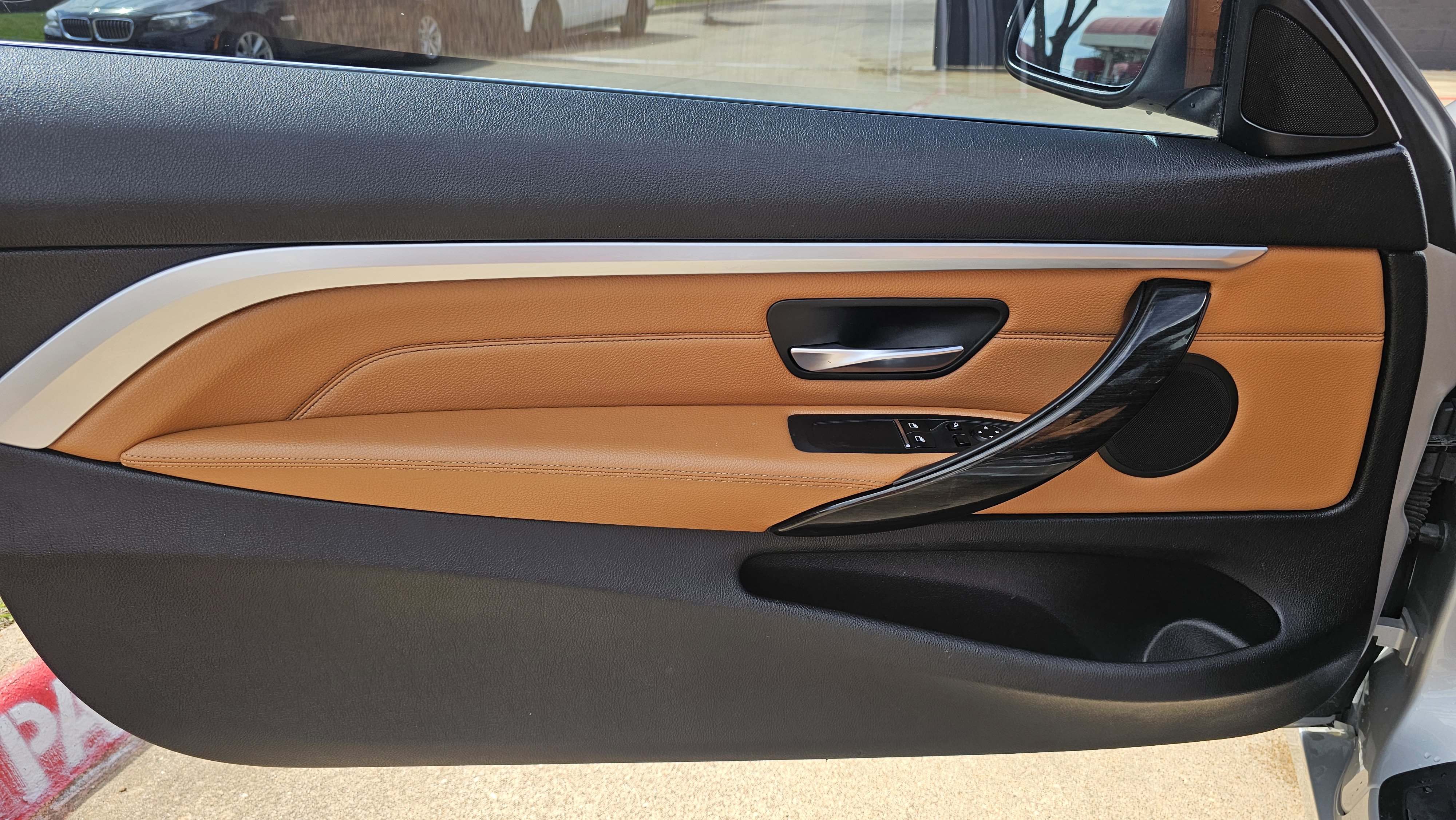 Used 2019 BMW 430i Coupe image 24