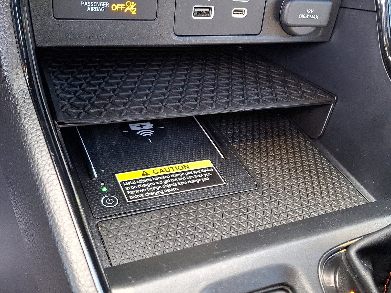 Used 2023 Honda CR-V Sport Touring image 23