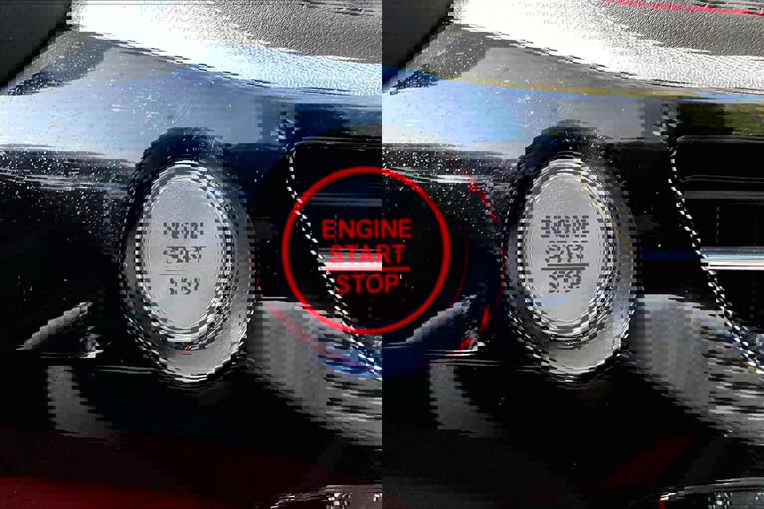 Certified 2023 Acura MDX A-Spec image 34